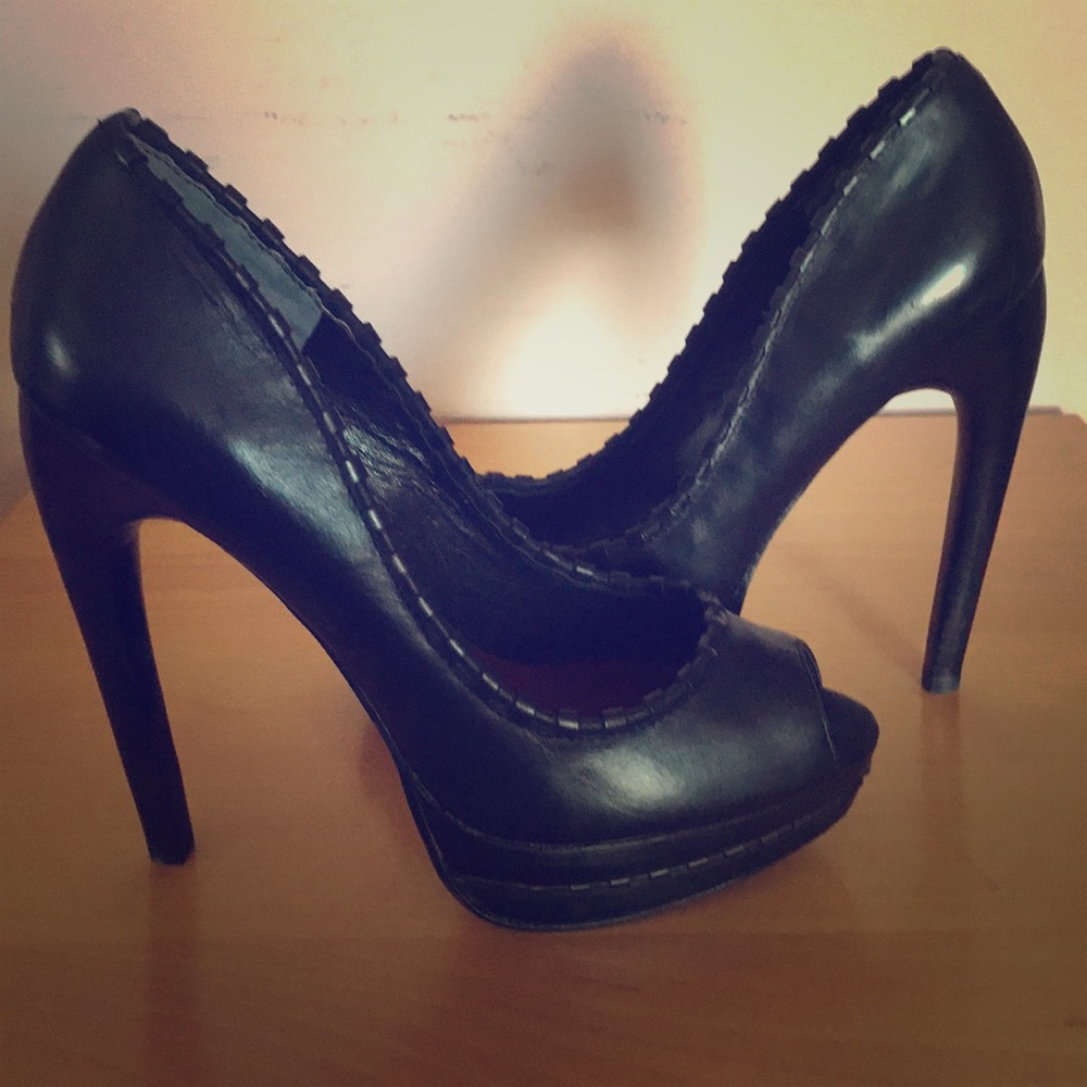 Leon max size 7 1/2